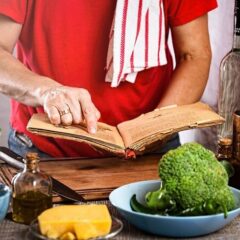 Integratedprimarycareinc